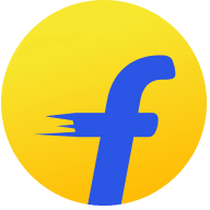 Flipkart